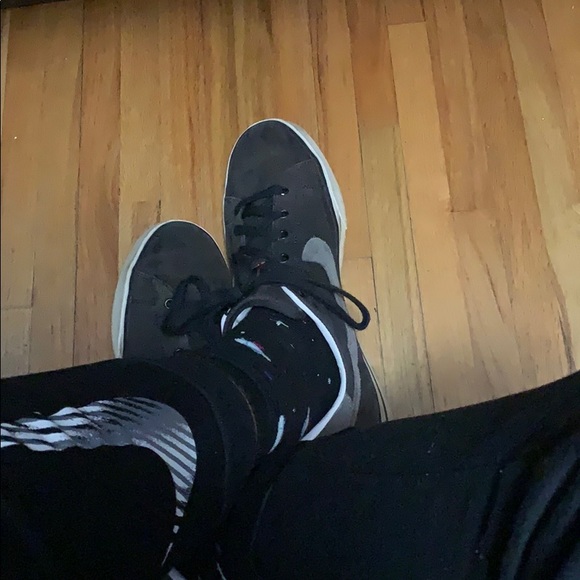 alecruiz825